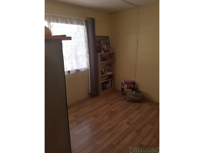 14 Ocean View Drive, Nepean Bay SA 5223