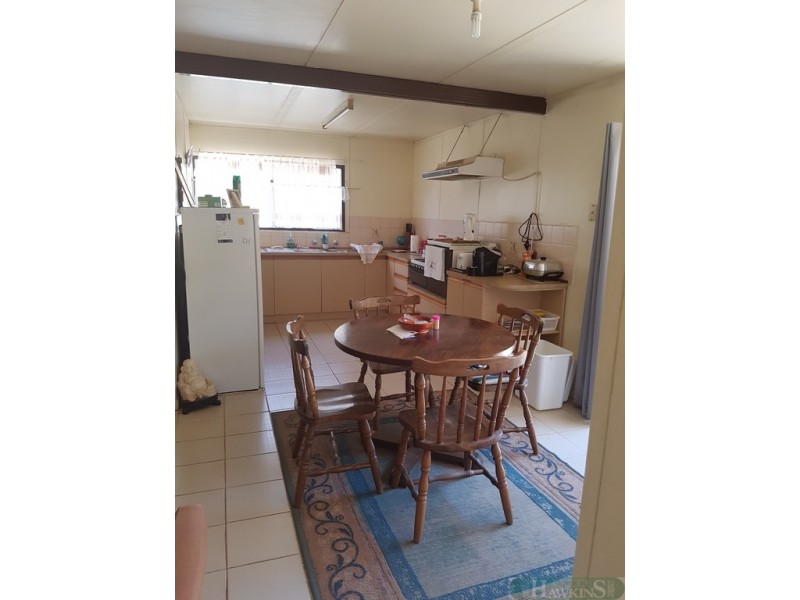 14 Ocean View Drive, Nepean Bay SA 5223