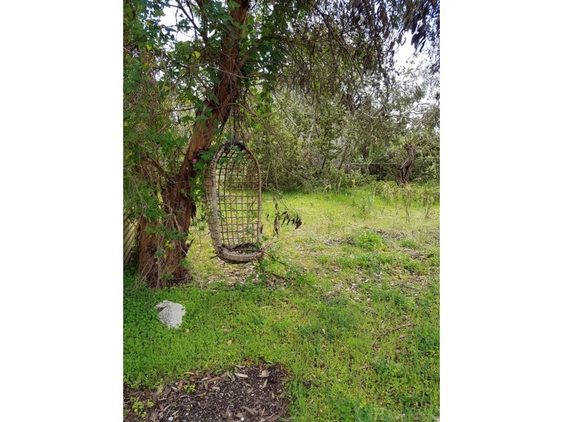 14 Ocean View Drive, Nepean Bay SA 5223