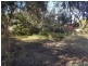 14 Ocean View Drive, Nepean Bay SA 5223