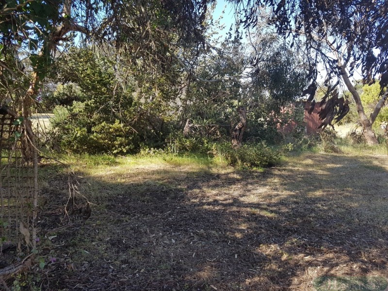 14 Ocean View Drive, Nepean Bay SA 5223