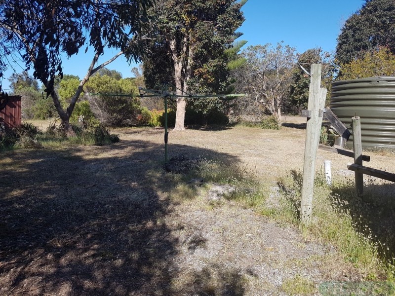14 Ocean View Drive, Nepean Bay SA 5223