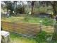 14 Ocean View Drive, Nepean Bay SA 5223