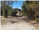 14 Ocean View Drive, Nepean Bay SA 5223