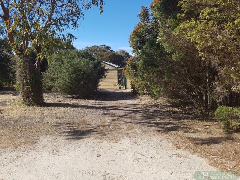 14 Ocean View Drive, Nepean Bay SA 5223