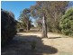 14 Ocean View Drive, Nepean Bay SA 5223