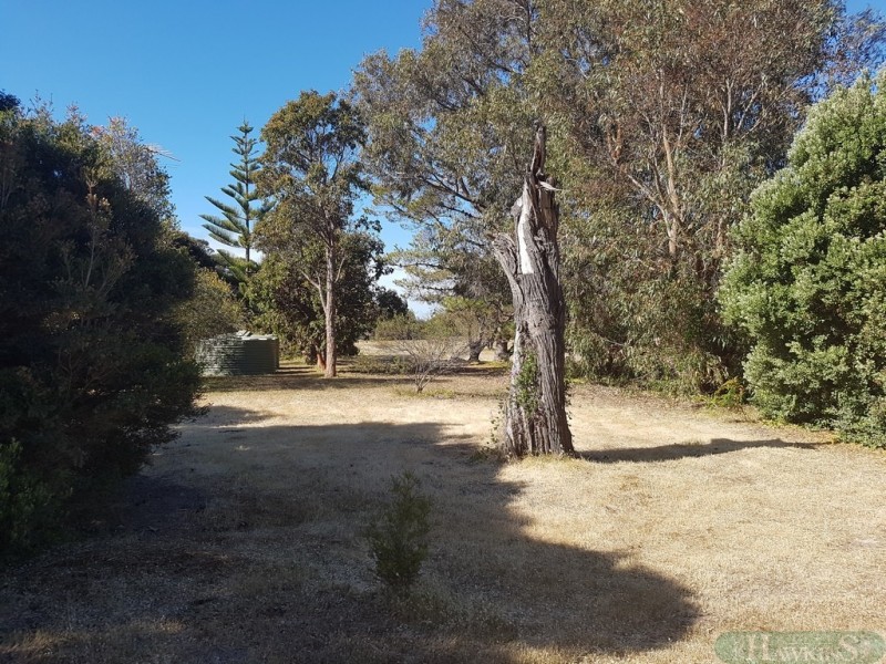 14 Ocean View Drive, Nepean Bay SA 5223
