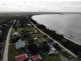 14 Ocean View Drive, Nepean Bay SA 5223