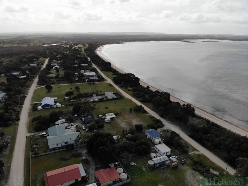 14 Ocean View Drive, Nepean Bay SA 5223