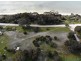 14 Ocean View Drive, Nepean Bay SA 5223