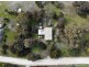 14 Ocean View Drive, Nepean Bay SA 5223