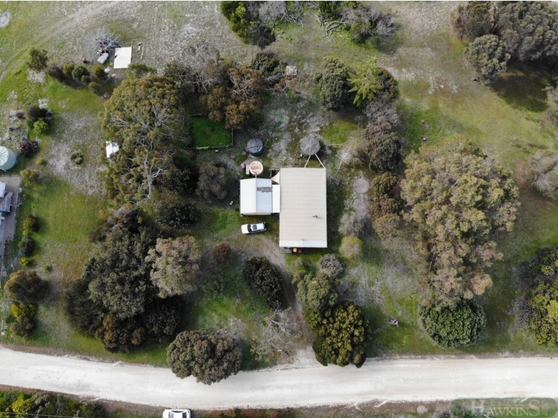 14 Ocean View Drive, Nepean Bay SA 5223