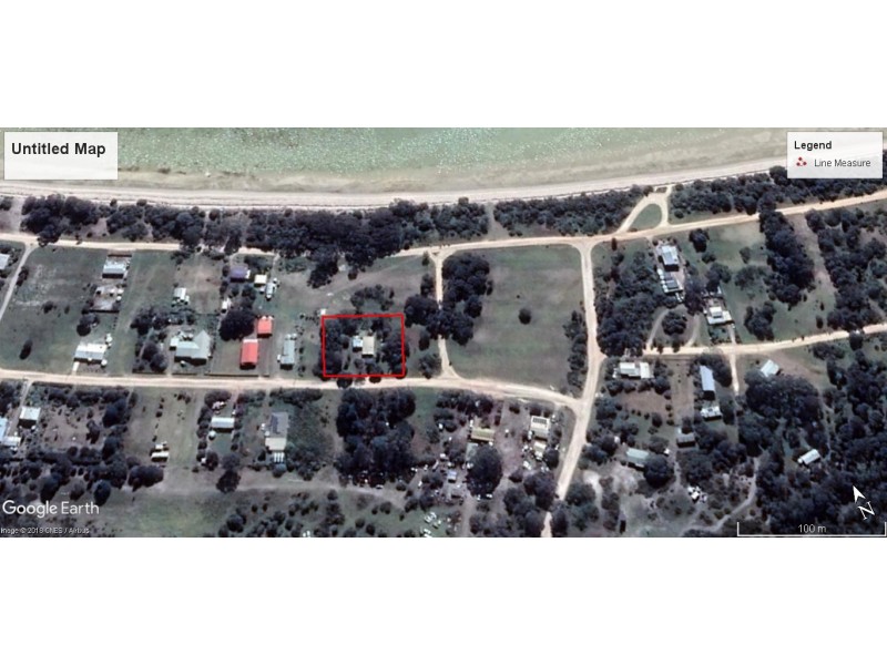 14 Ocean View Drive, Nepean Bay SA 5223