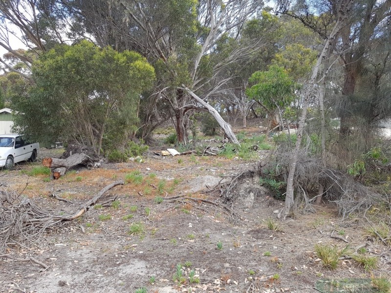 39 Island Beach Rd, Island Beach SA 5222