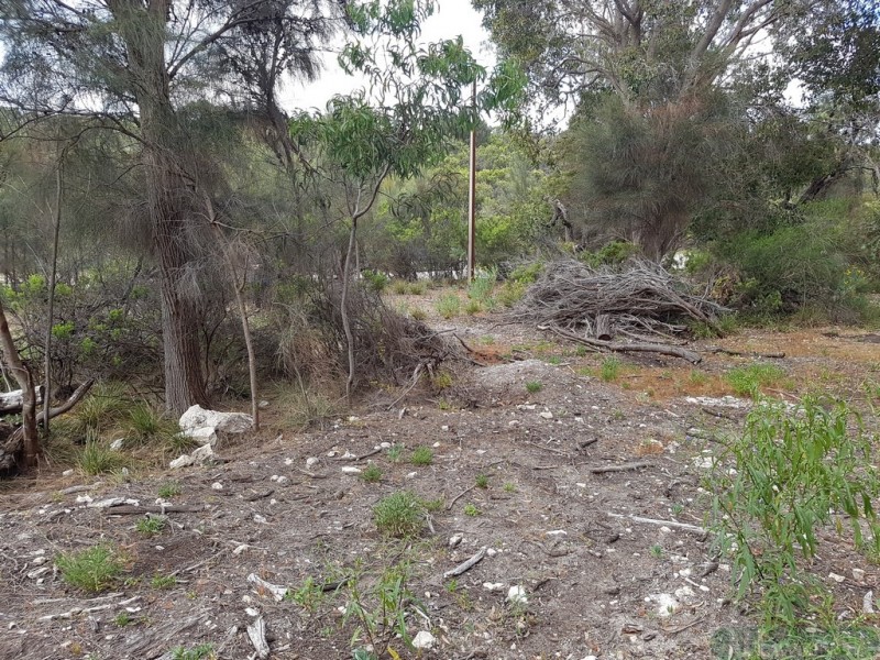 39 Island Beach Rd, Island Beach SA 5222