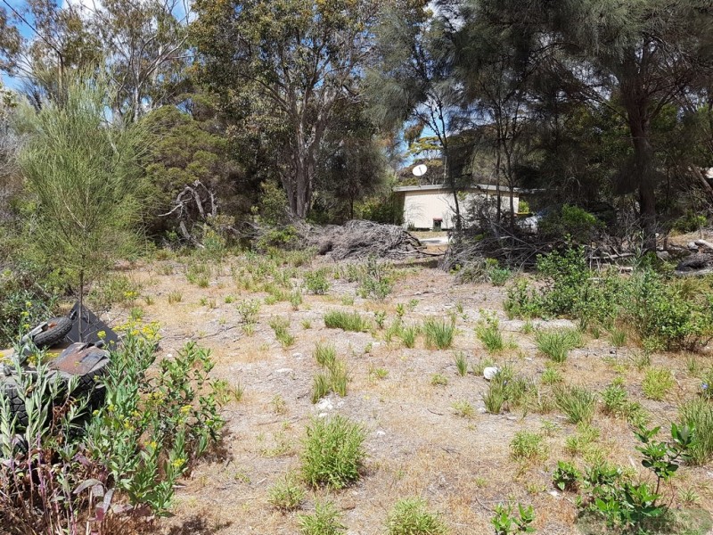 39 Island Beach Rd, Island Beach SA 5222