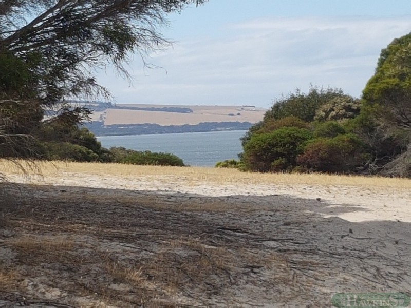 31 Glen Barrett Drive Kingscote SA 5223, Kingscote SA 5223