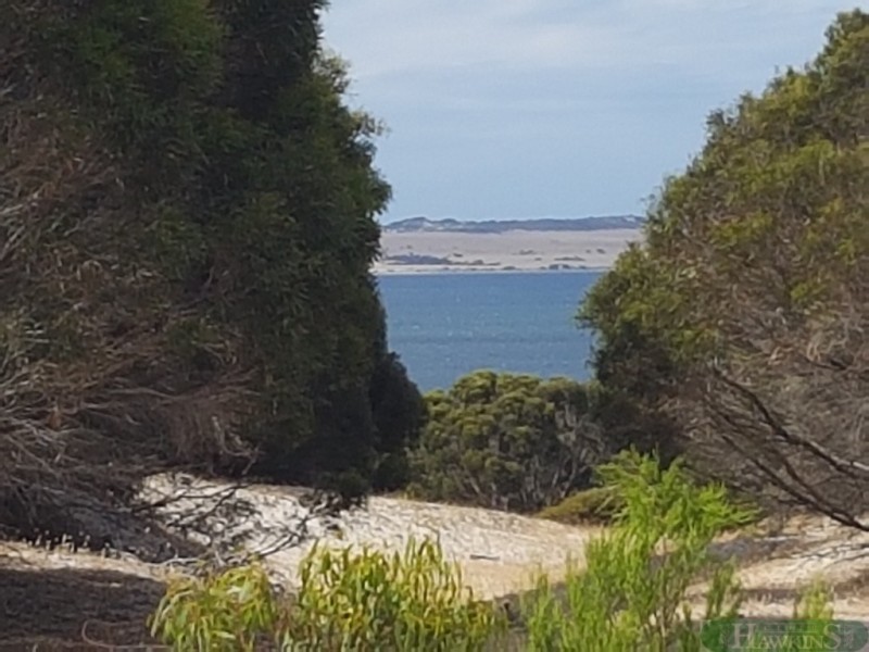 31 Glen Barrett Drive Kingscote SA 5223, Kingscote SA 5223