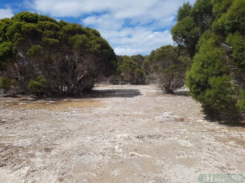 31 Glen Barrett Drive Kingscote SA 5223, Kingscote SA 5223