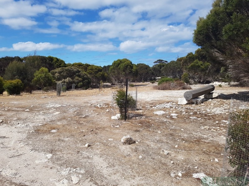 31 Glen Barrett Drive Kingscote SA 5223, Kingscote SA 5223