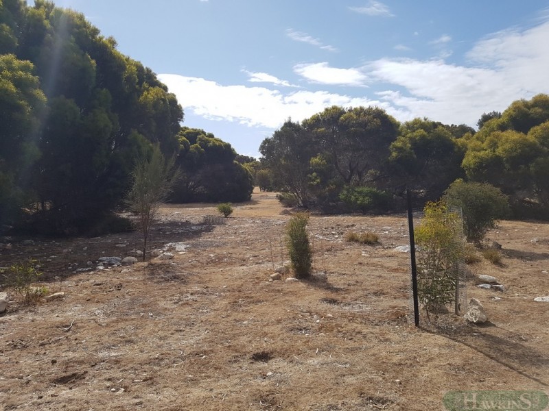 31 Glen Barrett Drive Kingscote SA 5223, Kingscote SA 5223