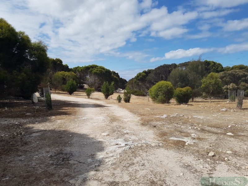 31 Glen Barrett Drive Kingscote SA 5223, Kingscote SA 5223