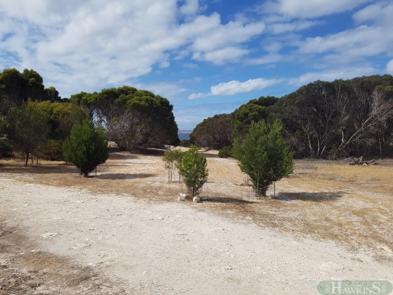 31 Glen Barrett Drive Kingscote SA 5223, Kingscote SA 5223