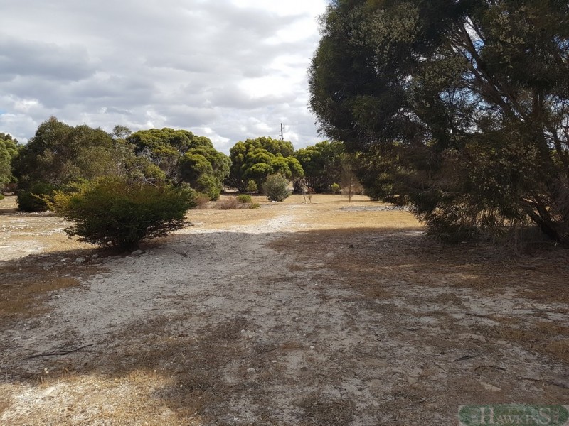 31 Glen Barrett Drive Kingscote SA 5223, Kingscote SA 5223