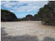 31 Glen Barrett Drive Kingscote SA 5223, Kingscote SA 5223