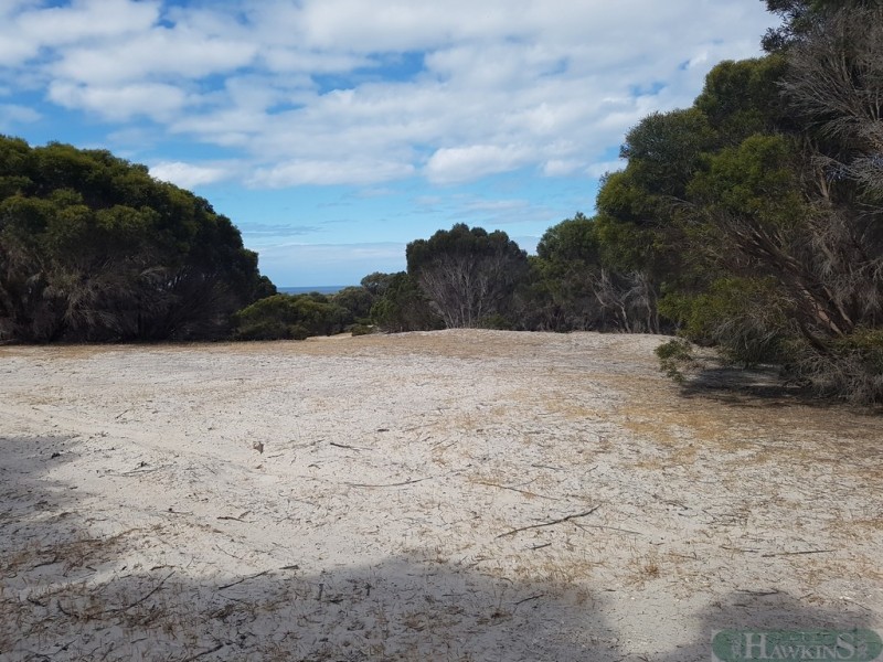 31 Glen Barrett Drive Kingscote SA 5223, Kingscote SA 5223