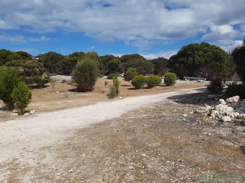 31 Glen Barrett Drive Kingscote SA 5223, Kingscote SA 5223