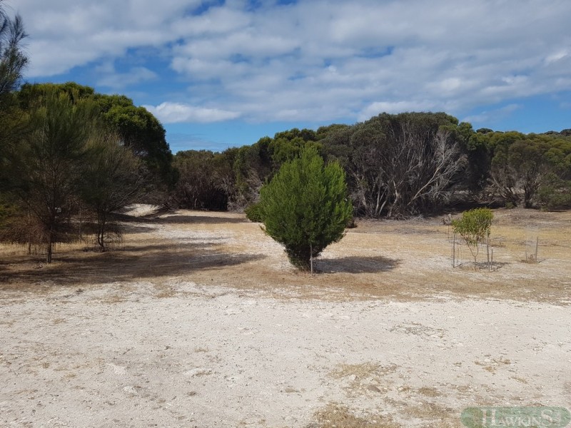 31 Glen Barrett Drive Kingscote SA 5223, Kingscote SA 5223