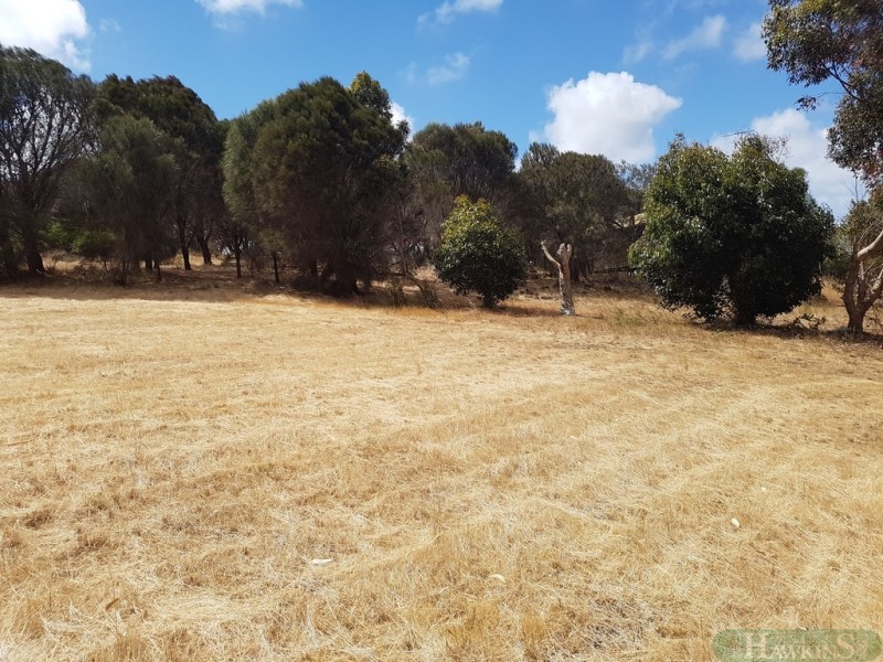 36 Longview Road, American River SA 5221