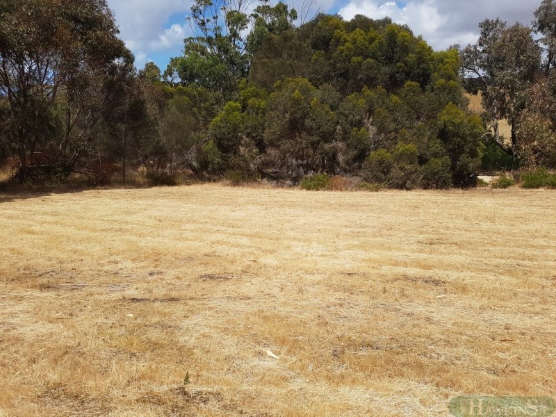 36 Longview Road, American River SA 5221