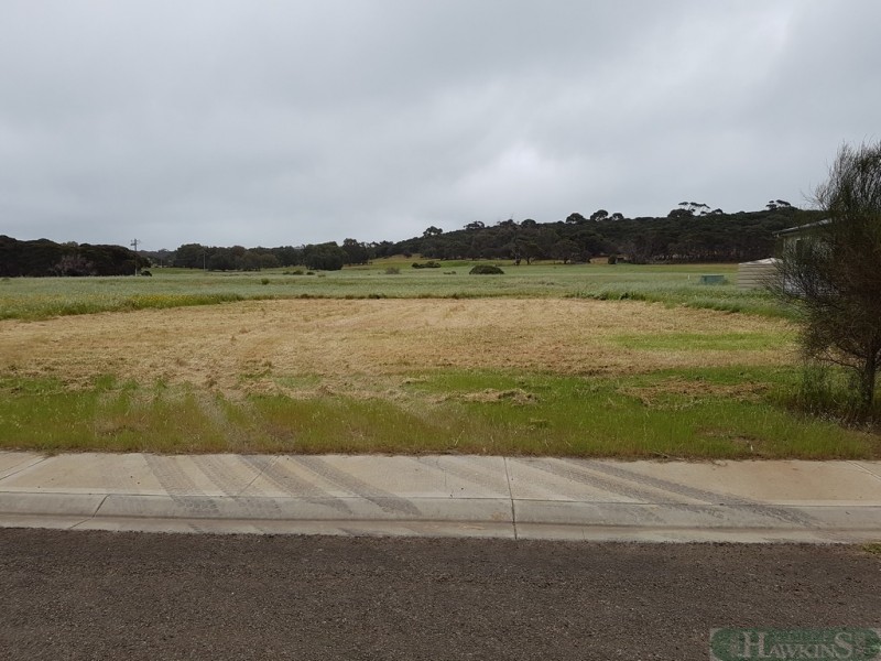 90 Kestrel Close, American River SA 5221