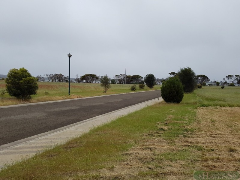 90 Kestrel Close, American River SA 5221