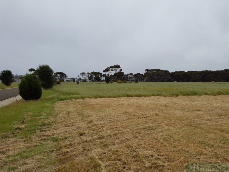 90 Kestrel Close, American River SA 5221