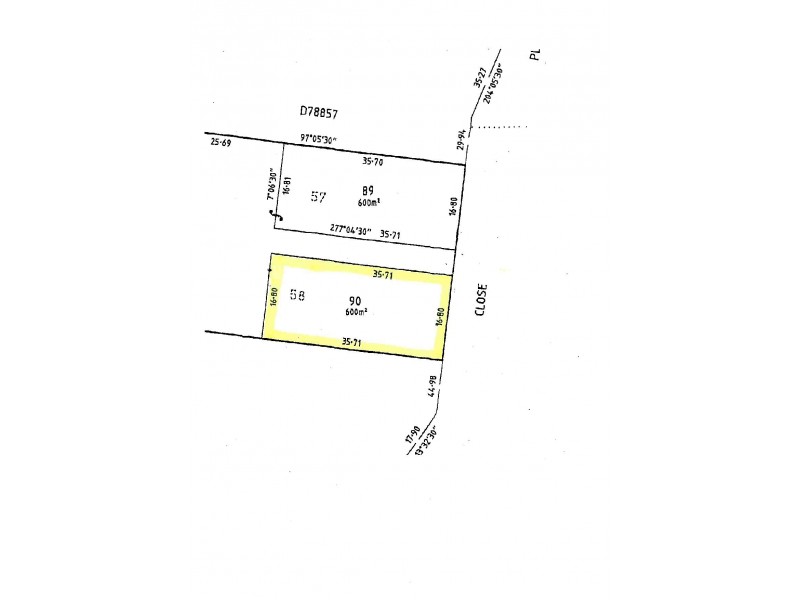 90 Kestrel Close, American River SA 5221