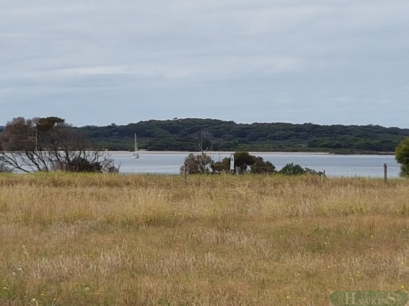 74 Kestrel Close, American River SA 5221