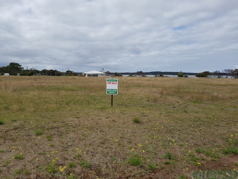 74 Kestrel Close, American River SA 5221