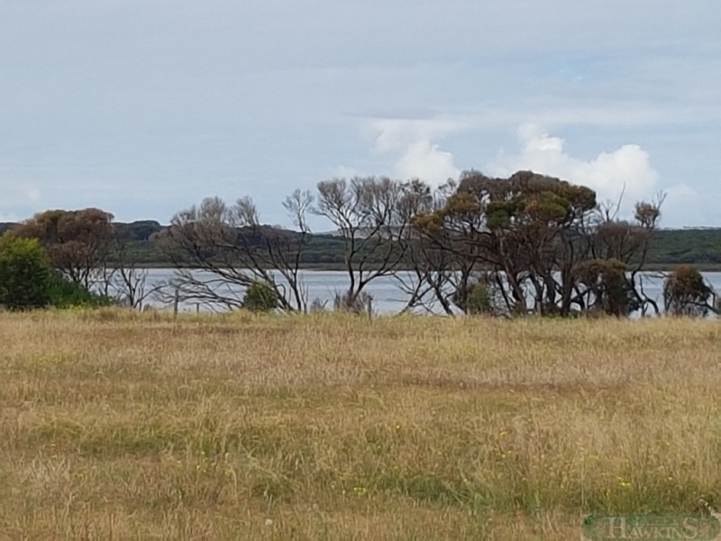 74 Kestrel Close, American River SA 5221