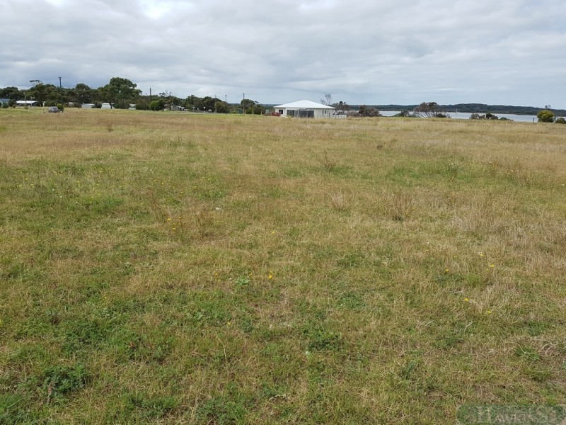 74 Kestrel Close, American River SA 5221