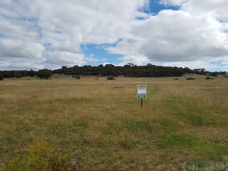 61 Kestrel Close, American River SA 5221