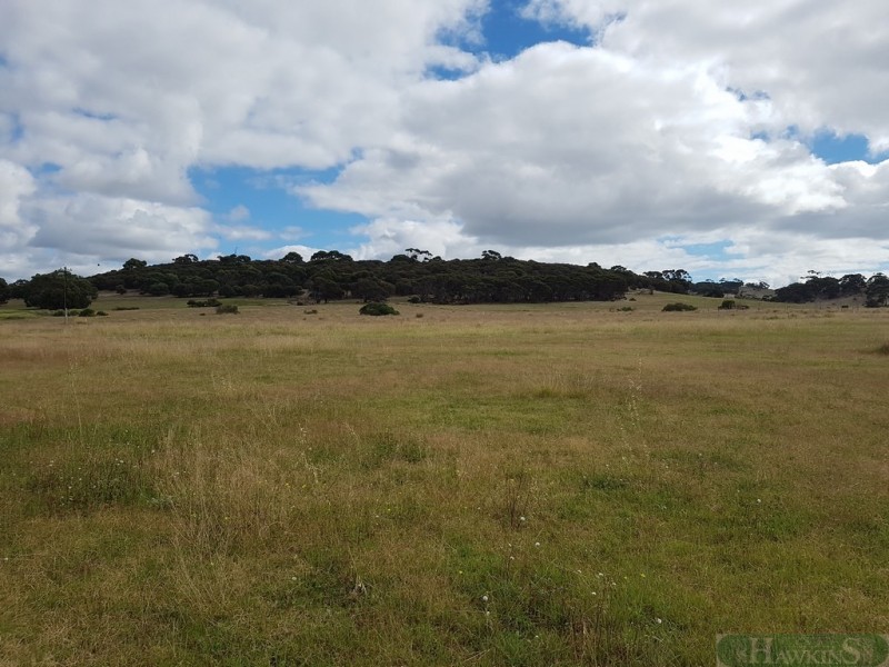 61 Kestrel Close, American River SA 5221