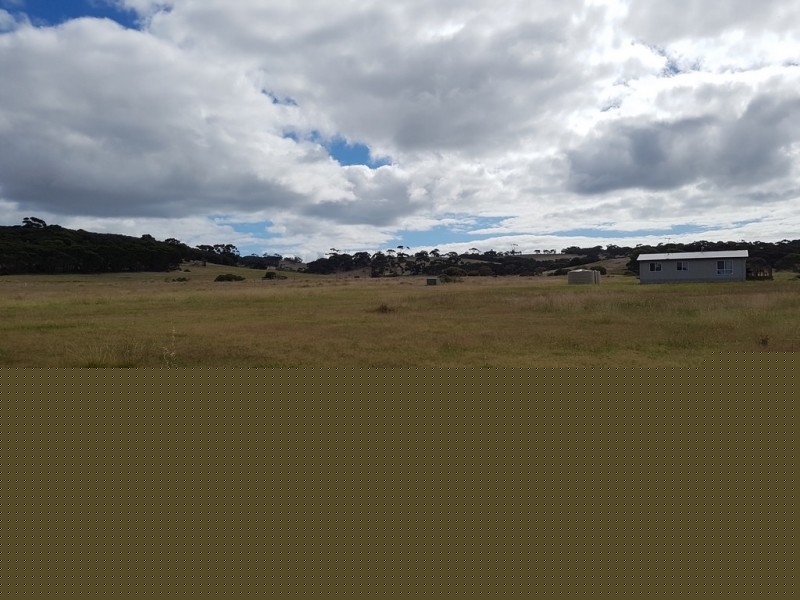 61 Kestrel Close, American River SA 5221