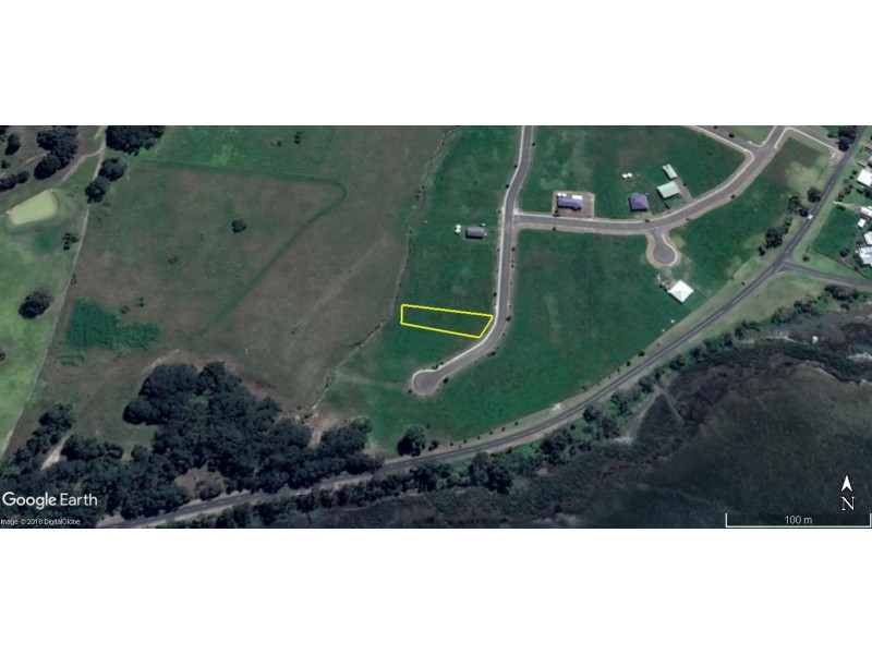 61 Kestrel Close, American River SA 5221