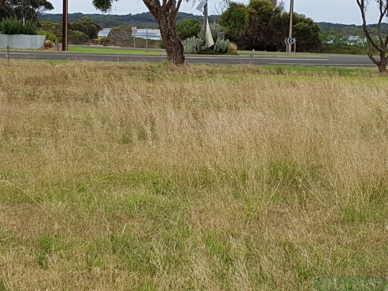 39 Sea Eagle Way, American River SA 5221