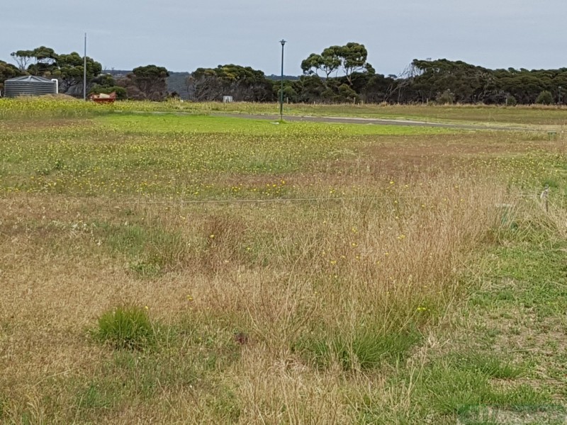 39 Sea Eagle Way, American River SA 5221