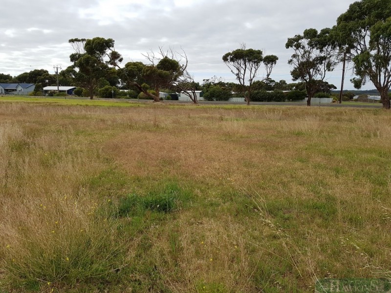 39 Sea Eagle Way, American River SA 5221