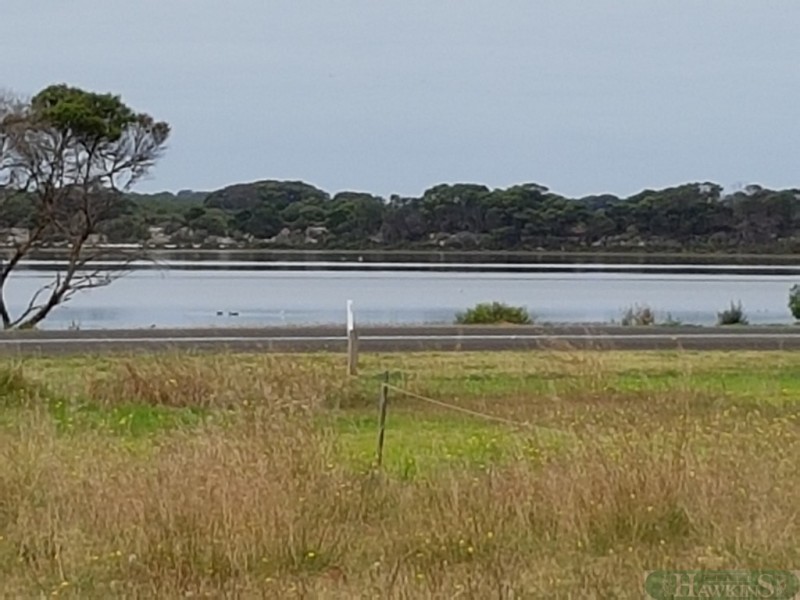 39 Sea Eagle Way, American River SA 5221